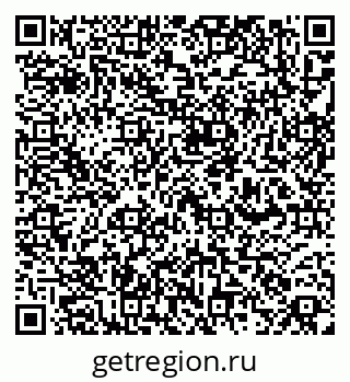 79263070472