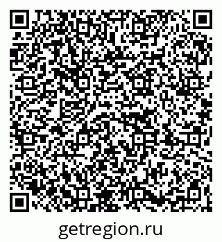 79263070474
