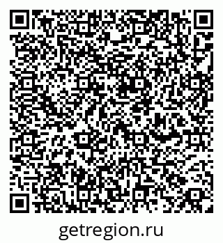 79263070475