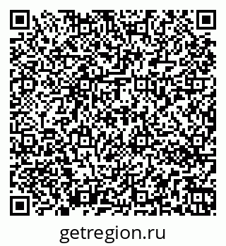 79263070476