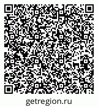 79263070477