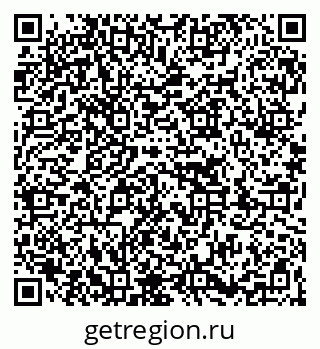 79263070478
