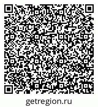79263070480