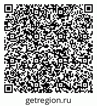 79263070484
