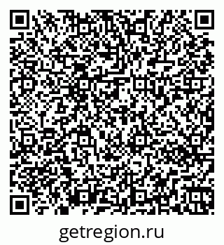 79263070488