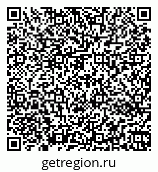 79263070489
