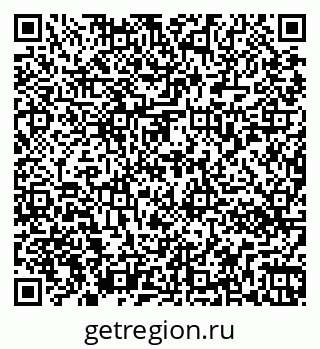79263070491