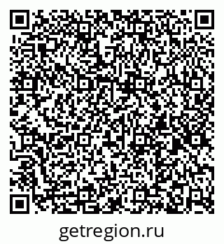 79263070492