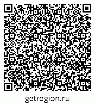 79263070493