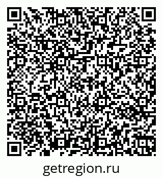79263070495