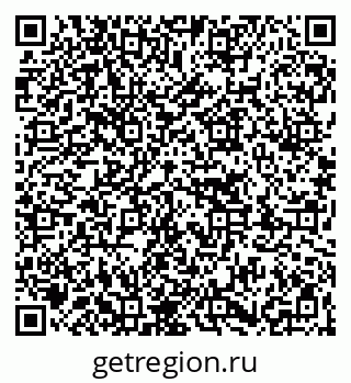 79263070497