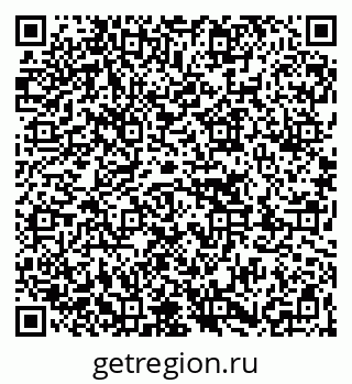 79263070498