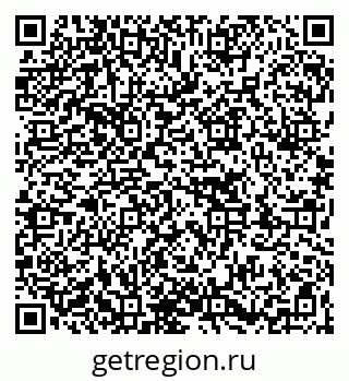 79263070501