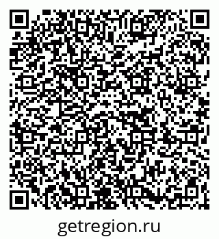 79263070504