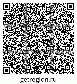 79263070506
