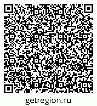 79263070509