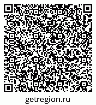 79263070510
