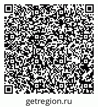 79263070511