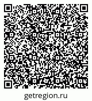 79263070513