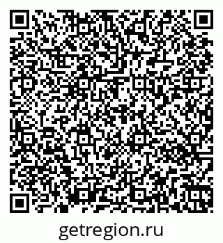 79263070514