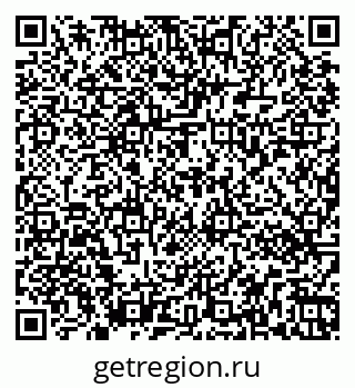 79263070517