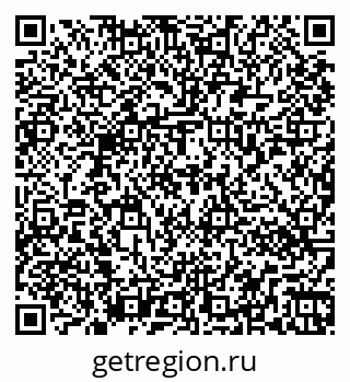 79263070520