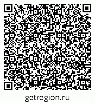 79263070521