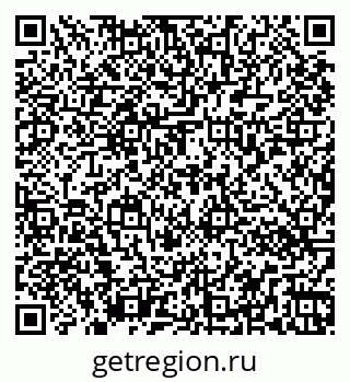 79263070523