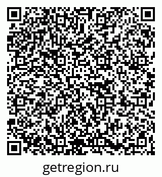 79263070524