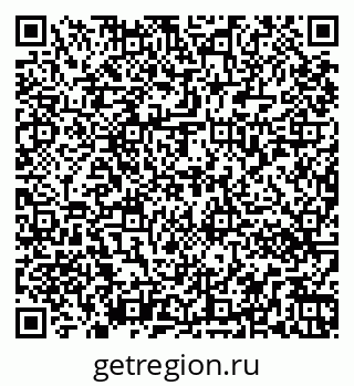 79263070526