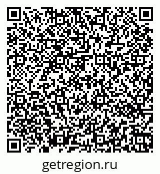 79263070527