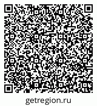 79263070528