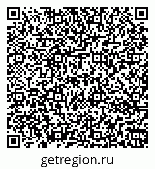 79263070530
