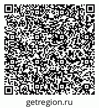 79263070534