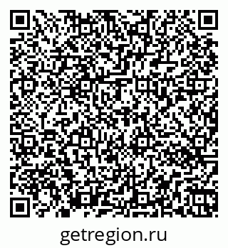 79263070535