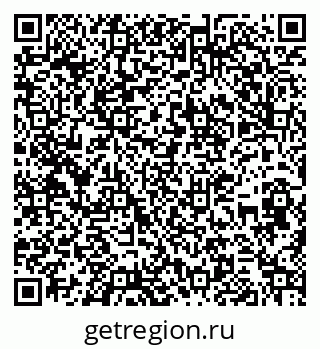 79263070536