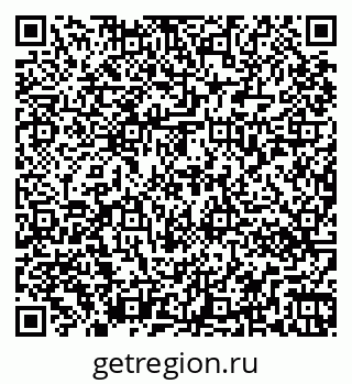 79263070540