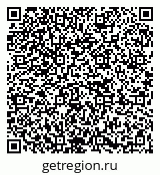 79263070541