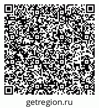 79263070542