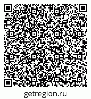 79263070550