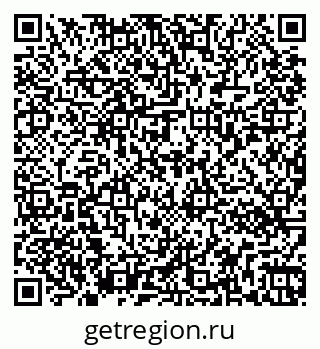 79263070551