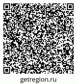 79263070553