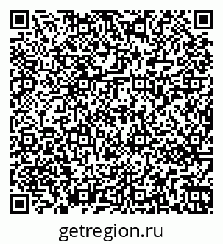 79263070554