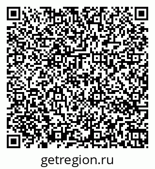 79263070557