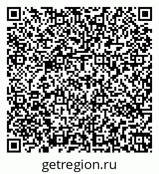 79263070558