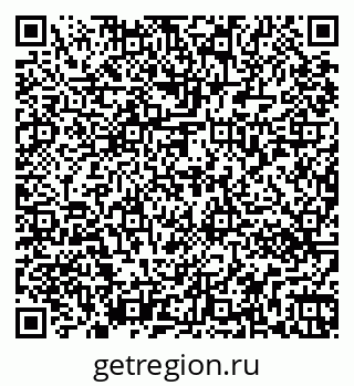79263070559