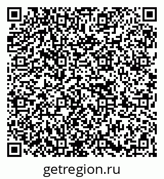 79263070560