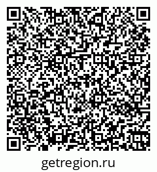 79263070561