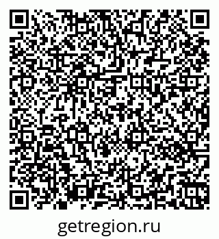 79263070564