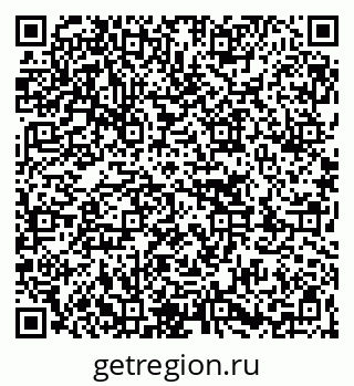 79263070566